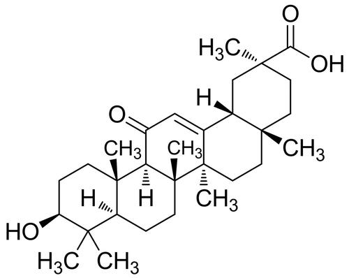 licorice extract powder ,18 Beta Glycyrrhetinic Acid licorice extract powder ,18 Beta Glycyrrhetinic Acid